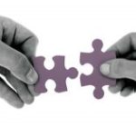 Shaker Acquires Fellow Recruitment Ad Agency The Arland Group ERE