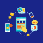 A Simple Trick for Writing Great Recruitment Content HR Tech Weekly