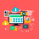 5 Tips For Creating Great Recruitment Marketing Content HR Tech Weekly