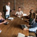 3 Secrets to Reducing Your Employee Churn Rate HR Tech Weekly