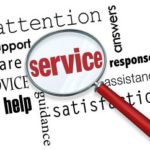 The Productivity Advice HR Professionals Should Ignore TLNT