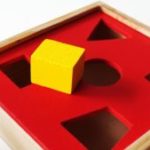 Longing to Belong Robin Schooling