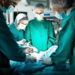 The Not So Obvious Reasons Your Teams Are Underperforming TLNT