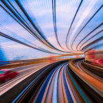 5 Tips for a Faster Talent Pipeline Speed Lever