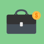 8 Most Important Employee Referral Statistics HR Tech Weekly