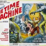 Advocating for the Workplace Revolution Robin Schooling