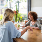 Where Unconscious Bias Creeps into the Recruitment Process Lever