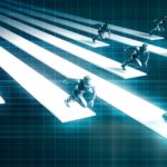 What Uncertain Business Environments Reveal About Workforce Planning TLNT