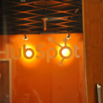 Creating Predictable, Scalable Hiring Through Slate Interviewing Hired