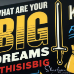 Bookmark This! Content Curation Edition Sharalyn Lauby