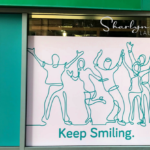 Employee Engagement Is a Financial Strategy Sharalyn Lauby