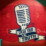 Final Paycheck Has Too Many Deductions – Ask #HR Bartender Sharalyn Lauby