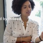 How Indeed Hire Makes Recruiting Easier for Time-Strapped Businesses Indeed