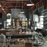 4 Reasons to Start an HR Lab Sharalyn Lauby