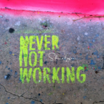 4 Reasons Why Organizations Should Focus on Performance Sharalyn Lauby