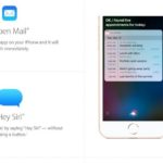How Much Easier Things Would Be With an HR Siri TLNT