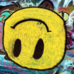 Employee Disengagement – Not the Same As Being Grumpy Sharalyn Lauby