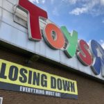 What Toys R Us Teaches Us About Leadership Cultivation TLNT