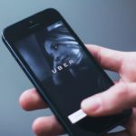 Uber is Interviewing for Inclusion Like It’s a Core Competency (Because It Is) Hired