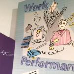 Employee Performance: The 6 Influence Areas Sharalyn Lauby