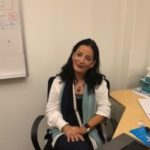 VMware Hiring Manager: Zehava Vardy, Director of Engineering, Business IT Applications VMWare