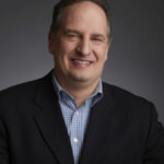 The Truth About AIs Impact on Jobs HR Tech Weekly