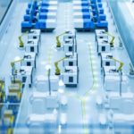 3 Steps to Strategic Learning For the Age of Automation TLNT