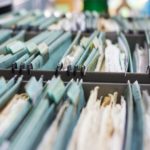 What You Need to Watch For In Continuous Background Screening TLNT