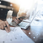 The Technological Transformation of Work HR Tech Weekly