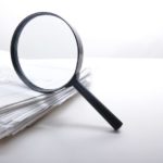 The Top 10 Reasons Why Social Media Background Checks Are a Dumb Idea ERE