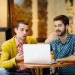 What is an ATS and Why Do You Need One? Lever