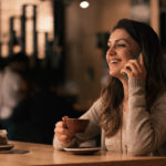 Candidate Experience: 7 Ways to Surprise and Delight Candidates Lever