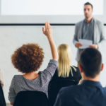 21 Questions to Ask When Choosing the Best ATS Lever