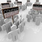 How to Avoid These 3 Culture Change Pitfalls TLNT