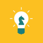 Top 5 Creative Employee Onboarding Ideas HR Tech Weekly