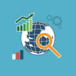 Top 6 Employee Onboarding Statistics HR Tech Weekly