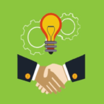 3 Best Employee Onboarding Tips HR Tech Weekly