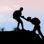 Competence Isn’t Enough. You Need Champions and Maybe a Little Narcissism TLNT