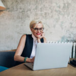 How You Can Use LinkedIn to Nurture Candidates Lever