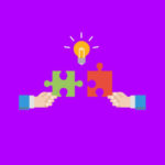 A Surprising Practice That Can Help You Both Hire and Retain Talent HR Tech Weekly