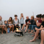 How Ample Paid Time Off Can Help your Diversity and Inclusion Efforts Lever