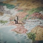 End the War for Talent by Hiring Remote Employees Hired