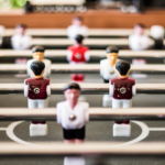 4 Expert Tips to Transition from Reactive to Proactive Recruitment Lever