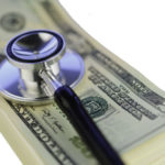 Consider Value-Based Health Care as an Alternative to Wellness TLNT