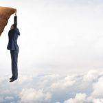 HR 101: How to Know When Your HR Team Is Struggling TLNT