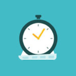 Top 4 Productivity Tools for Recruiters HR Tech Weekly