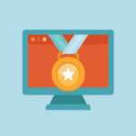 5 Creative Ideas for Your Career Page HR Tech Weekly