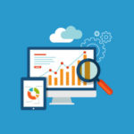 List of The Most Important Career Page Metrics HR Tech Weekly