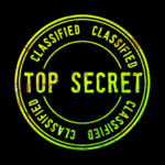 Your Company’s “Management Culture Number” Robin Schooling