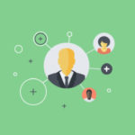 3 Quick Tips for Building a Great Employee Referral Program HR Tech Weekly